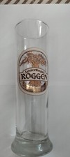 Schierlinger roggen bierglas - schierlinger,