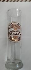 Schierlinger Roggen Bierglas ? Neuwertig Gebraucht. Sehr Selten ?Org. Rastal