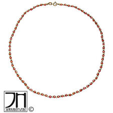 Franz Scheurle Granat