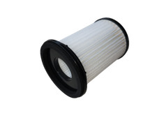 Filter passend für CLEANmaxx Zyklon-Handstaubsauger "Akku Sensation"