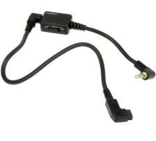 Fotodiox Pro Pre-Trigger