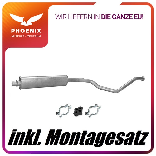Für peugeot 307 - für,