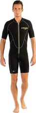 Cressi Lido Man - Shorty