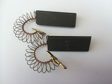 Bosch Exxcel / Classixx / WFF