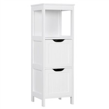 Badezimmerschrank Badschrank