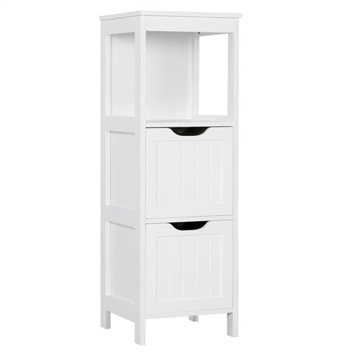 Badezimmerschrank badschrank - badezimmerschrank,