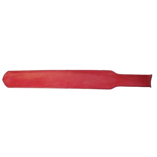 Riesenzeppelin z160 rot - in,
