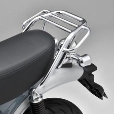 Original Honda Dax ST125 JB04