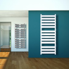 Tharr Designheizkörper