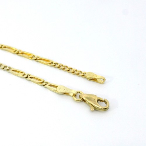 Halskette goldkette mit - halskette,,