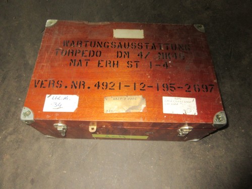 Sperr holz kiste werkzeug - sperr,