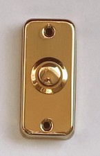 Messing- oder-Kupfer