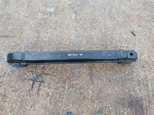 Passat ab 15 Stoßstange