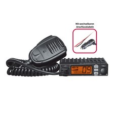 *NEU* 12620 Albrecht AE 6120