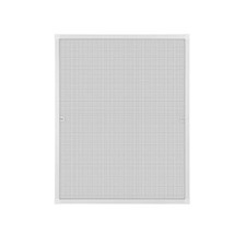 Fenster fliegengitter - fenster,