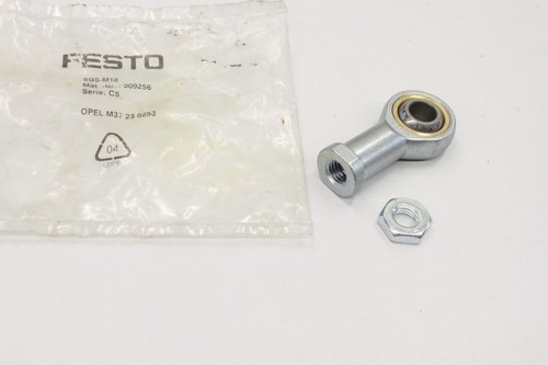 Festo sgs m10 zylinder - festo,