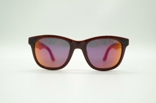 Morgan 207172 braun oval - 207172,