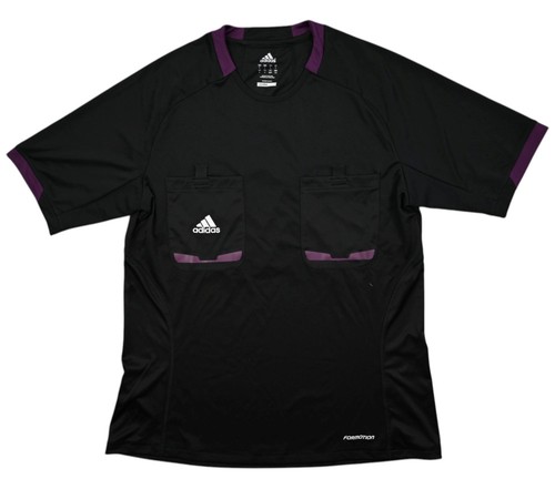 Adidas referee - adidas,