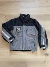 Herren Jacke Ski Bogner