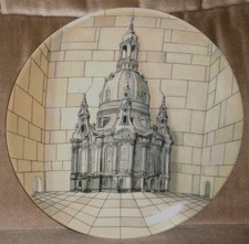 Freiberger Porzellan --