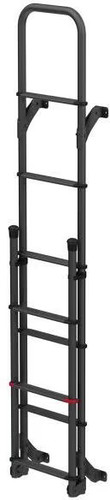 Fiamma deluxe leiter - fiamma,