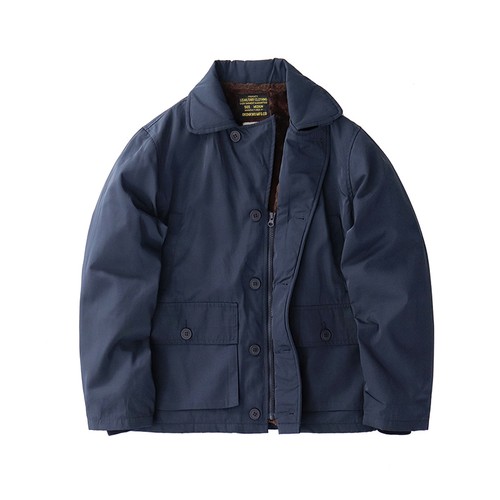 Vintage herren us - al-1,