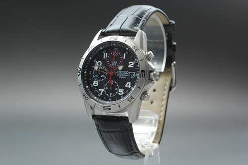 Fast neuwertig seiko - 【fast, neuwertig+】