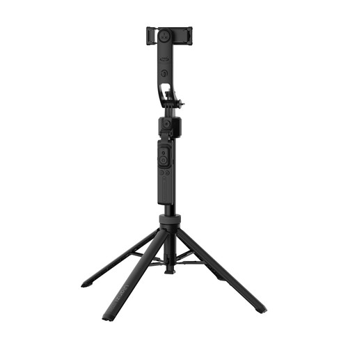 Ulanzi tt23 auto tracking - tt23,