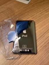 Apple iPod Classic 5G 6G 7G