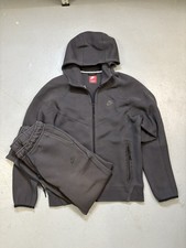 Nike Tech Herren/Frauen | Sehr