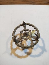 Star Trek Micro Machines Collection Deep Space Nine DS9