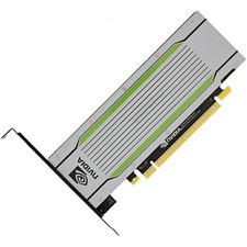 GPGPU Deep Learning Nvidia