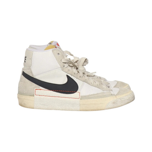 Nike sneaker größe 40 - sneaker,, größe: