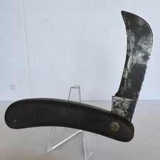 eine alte (1909)klassische