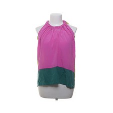 Marni by H&M, Neckholder Top
