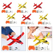 RC Flugzeug Outdoor Fliegen