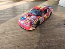 1998 Chevy Monte Carlo Nascar