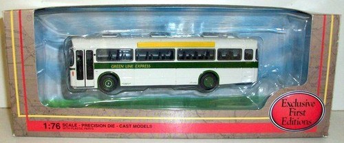Efe 35701a rc - efe, 1/76