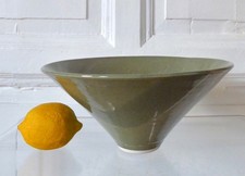 Studio keramik schale - keramik,