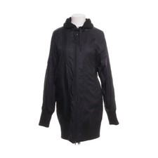 Mitch & Co, Jacke, Damen