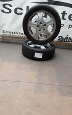 Original Mercedes Vaneo