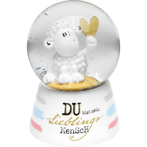 Traumkugel bist mein - traumkugel, "du
