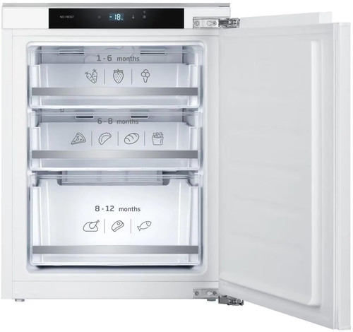 Amica egsx 321 - egsx,