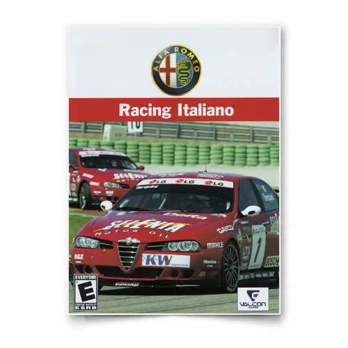 Spiele liste 3 - a, a3