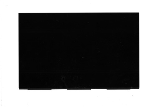 Original 5d11t07925 lenovo - 5d11t07925,