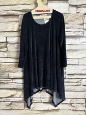 cocon.commerz PRIVATSACHEN