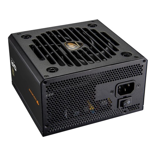 Cougar cgr gdn - cougar,