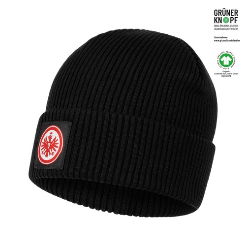 Eintracht frankfurt beanie - eintracht,