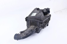 Renault Laguna III KT Luftfiltergehäuse Luftfilterkasten Vorn 1.5 dci