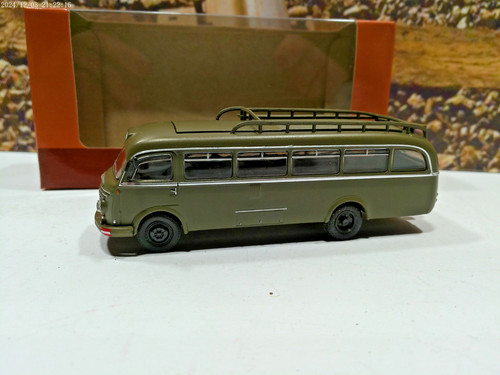 Starline 5404 steyr 480a - steyr,